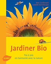 Jardiner bio