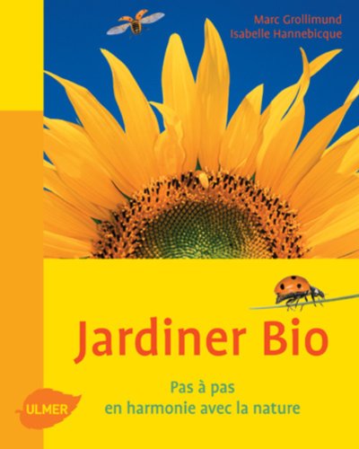 Jardiner bio
