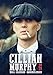 Cillian Murphy 2020 Calendar (English, German and French Edition) by