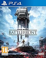 Star Wars: Battlefront