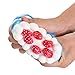 Jumbo Slow Rising Squishies Charms Kawaii Squishies Cream Scented Toys For Kids and Adults (Cake-3)