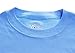 Boys' Pajamas 100% Cotton 2-Piece Shorts Suit Children Pjs Clothes Sets