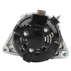 SCITOO Alternator Fits for Toyota Camry 2004-2006