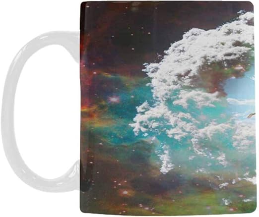 Amazon Com Interestprint Vivid Galaxy Angel Naked Winged Men Amazon Com Interestprint Vivid Galaxy Angel Naked Winged Men