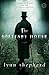 The Solitary House: A Novel (Charles Maddox Book 2)