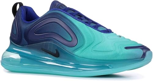 nike air max 720 sneaker