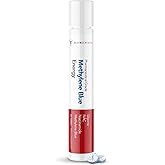 Da Vinci Medical Methylene Blue USP Grade Supplement, Pharmaceutical Grade Tablets, 3rd Party Tested, No Formaldehyde, 60 Tablets