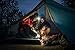 Black Diamond Astro Headlamp, Black, One Size