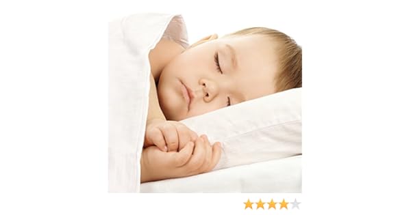 crib size down comforter