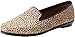 Aerosoles Women's Betunia Slip-On Loafer with Memory Foam Footbed