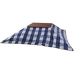ROOM ESSENCE Kotatsu Futon