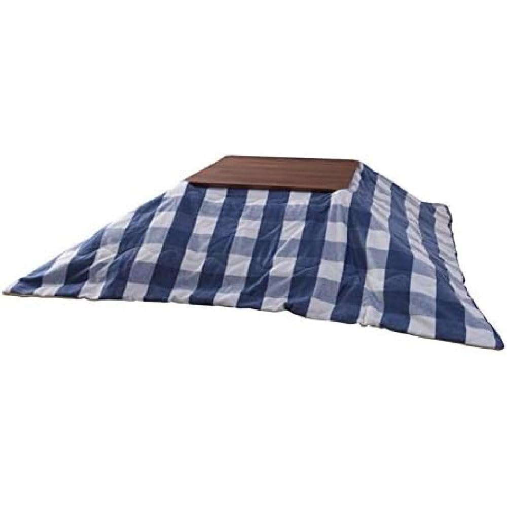 ROOM ESSENCE Kotatsu Futon