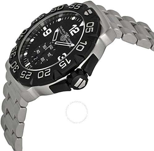 tag heuer wah1010 price