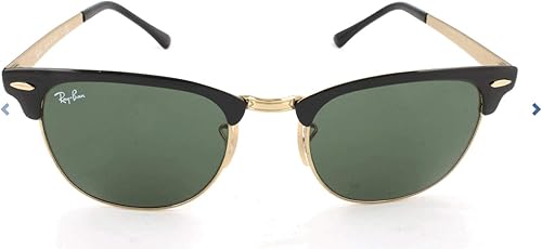 lentes ferrari para hombre