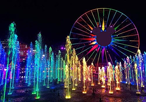 正規品送料無料 100 品質保証 10x7フィート Fhzon 新作製品 世界最高品質人気 背景 Lsfh935 Diy 工具 ガーデン 写真ブース小道具 テーマ ホビー ゲーム B07vpckb2l カラフルな万年筆背景 パーティー壁紙 写真観覧車 激安超特価