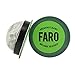 Faro Breakfast Blend, Light Roast Coffee. 100% Compostable, Organic, Fair Trade Single Serve Cups for Keurig K-Cup Brewers, 12 Count