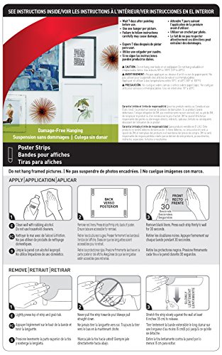4 Command+Universal+Picture+Hangers+PH048+3NA