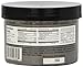 Skillet Bacon Spread, Original, 10.5 Ounce