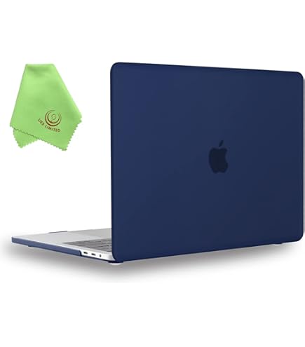 Amazon.com: Apple Late 2019 MacBook Pro Touch Bar with 2.4