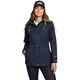 Eddie Bauer mens Charly Jacket