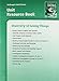 McDougal Littell Science: Unit Resource Book Grades 6-8 Diversity of Living Things