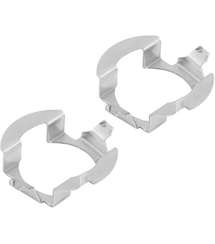CANbus adaptor LED CANbus-LED-adapter 18952C2