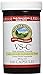 NATURE'S SUNSHINE VS-C Chinese Capsules, 100 Count
