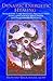 Dynamic Energetic Healing®: Integrating Core Shamanic Practices with Energy Psychology Applications by Howard L. Brockman