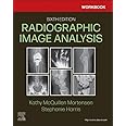 Workbook for Radiographic Image Analysis