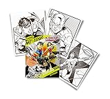 Crayola Art Supplies Drafting Tool (04-0026) by 