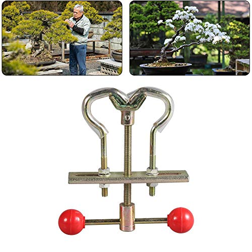 Garden Bonsai Tools Trees Branch Modulator Trunk Lopper Regulator Repair Grafting Knife Tool Garden Pruner Shears Make