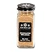 The Spice Lab No. 154 - Granulated Molasses Powder - Adds that secret southern flavor to all foods Molasses sugar All Natural Kosher Non GMO Gluten Free Sugar - French Jar