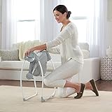 ingenuity baby swing comfort 2 go