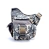 Multi-functional-Nylon-Tactical-Military-Single-Shoulder-Bag-Molle-Messenger-Bag-SLR-Camera-Bag-Crossbody-Pack-Lightweight-Durable-1000D