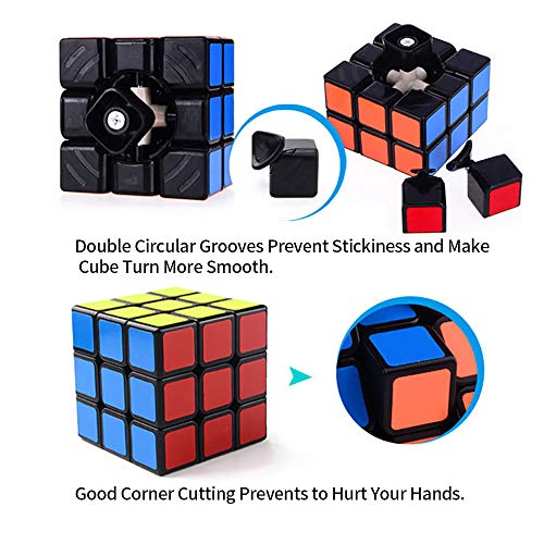 4 Sengso+Teaser+Puzzle+Turning+Sticker