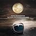 The Stars, The Oceans & The Moon primary
