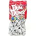 Silver Dum Dums Color Party - Tropi-Berry Flavored - 75 Count Bag - 12.8 ounces - Includes Free How To Build a Candy Buffet Guide