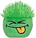 Disney Club Penguin 4" Green Pet Puffle