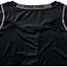 Nike Men Pro Cool Fitted Shirt