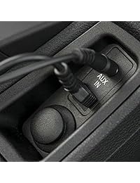 Moker - Kit de coche Bluetooth para BMW