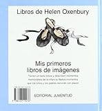 Image de LA Clase De Baile