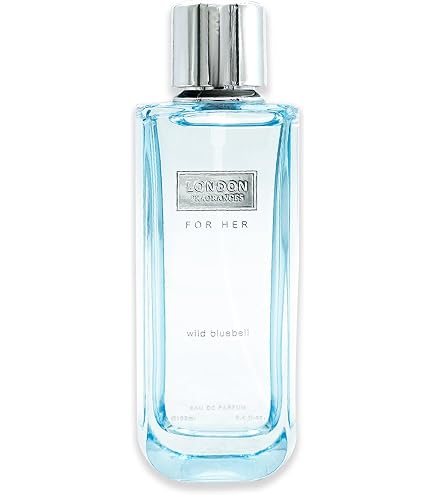 Amazon.com : 24 Faubourg by Hermes for Women 1.6 oz Eau de Parfum