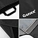 Gonex Garment Folder, 15