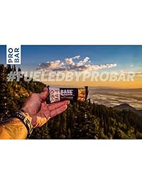 Probar Core, caja de 12 unidades, 10853152100350, Marrón, 12, 12