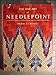 The Fine Art of Needlepoint by