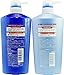 Shiseido AQUAIR - Shampoo & Conditioner SET