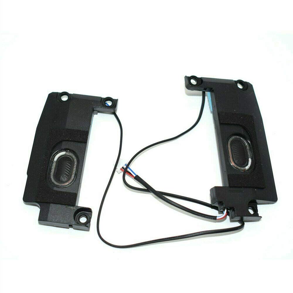 ZAHARA NL0502Z1 Builtin Speaker for Lenovo Thinkpad T460S 20F9, T470S 20HF, 20HG, 20JS, 20JT PK23000N2Y0, PK23000N2N0, 00JT988