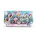 Disney Princess Disney Princess Palace Pets - Bright Pets Giftset (9 Pack), 1.5