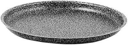 teglia di pietra per pizza