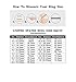 FlameReflection Black Stainless Steel Marquise Cubic Zirconia Wedding Ring Set Women Black White Stud Earrings Customized Engraving